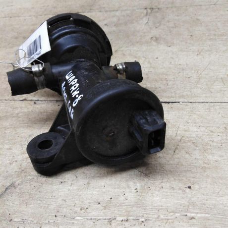 klapan-vozdusnyi-volkswagen-sharan-art-86423-big-3