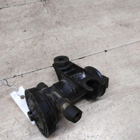 klapan-vozdusnyi-volkswagen-sharan-art-86423-big-4