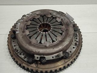 maxovik-kia-shuma-ii-kia-spectra-ii-art-86446