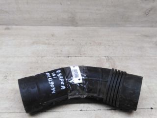 gofra-vozduxovoda-fiat-marea-art-86548