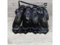 kollektor-vpusknoi-peugeot-307-citroen-c4-i-art-86616-small-0