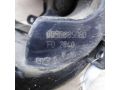 kollektor-vpusknoi-peugeot-307-citroen-c4-i-art-86616-small-1