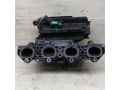 kollektor-vpusknoi-peugeot-307-citroen-c4-i-art-86616-small-2