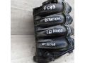 kollektor-vpusknoi-peugeot-307-citroen-c4-i-art-86616-small-3