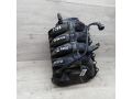 kollektor-vpusknoi-peugeot-307-citroen-c4-i-art-86616-small-4
