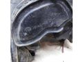 kollektor-vpusknoi-peugeot-307-citroen-c4-i-art-86616-small-5
