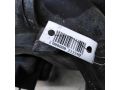 kollektor-vpusknoi-peugeot-307-citroen-c4-i-art-86616-small-6