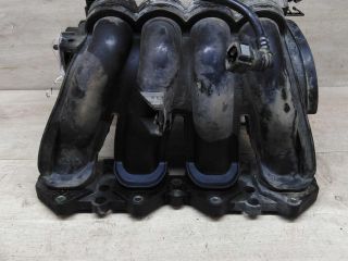 kollektor-vpusknoi-peugeot-307-citroen-c4-i-art-86616