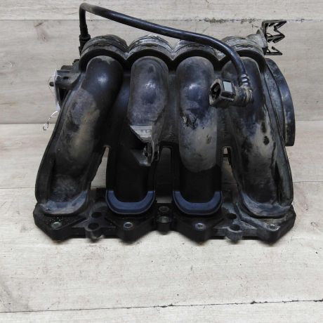 kollektor-vpusknoi-peugeot-307-citroen-c4-i-art-86616-big-0