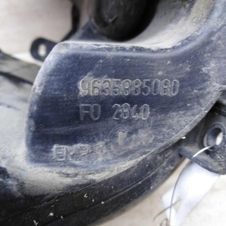 kollektor-vpusknoi-peugeot-307-citroen-c4-i-art-86616-big-1