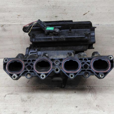 kollektor-vpusknoi-peugeot-307-citroen-c4-i-art-86616-big-2