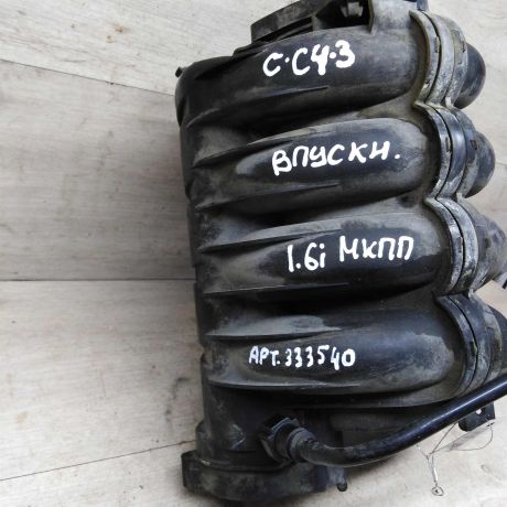 kollektor-vpusknoi-peugeot-307-citroen-c4-i-art-86616-big-3
