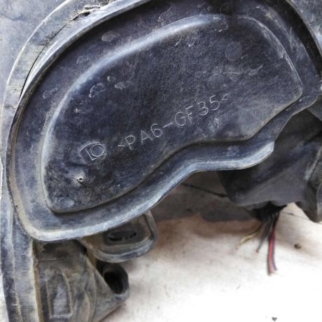 kollektor-vpusknoi-peugeot-307-citroen-c4-i-art-86616-big-5