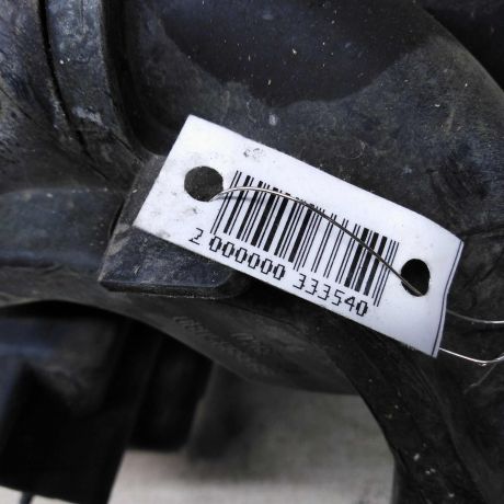 kollektor-vpusknoi-peugeot-307-citroen-c4-i-art-86616-big-6