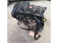 dvigatel-16i-peugeot-307-citroen-c4-i-art-86648-small-0