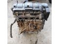 dvigatel-16i-peugeot-307-citroen-c4-i-art-86648-small-1