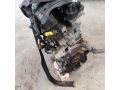 dvigatel-16i-peugeot-307-citroen-c4-i-art-86648-small-5