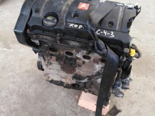 dvigatel-16i-peugeot-307-citroen-c4-i-art-86648