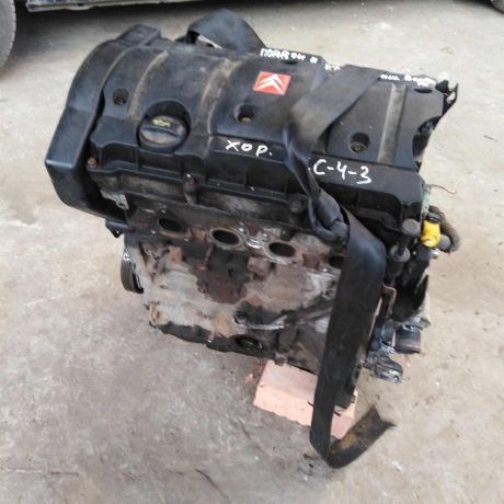 dvigatel-16i-peugeot-307-citroen-c4-i-art-86648-big-0
