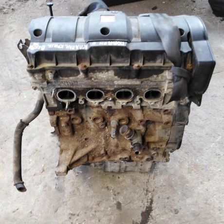 dvigatel-16i-peugeot-307-citroen-c4-i-art-86648-big-1