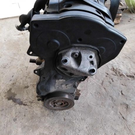 dvigatel-16i-peugeot-307-citroen-c4-i-art-86648-big-2