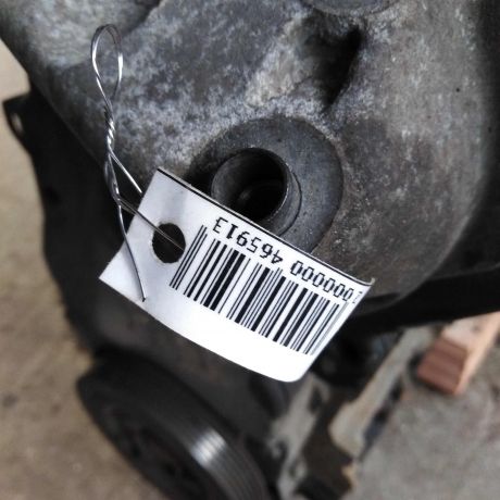 dvigatel-16i-peugeot-307-citroen-c4-i-art-86648-big-3