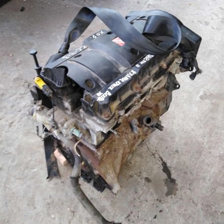 dvigatel-16i-peugeot-307-citroen-c4-i-art-86648-big-4