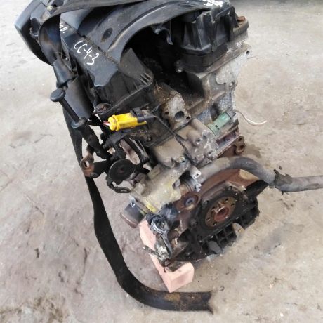 dvigatel-16i-peugeot-307-citroen-c4-i-art-86648-big-5