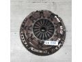 maxovik-fiat-marea-art-86697-small-0