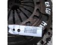 maxovik-fiat-marea-art-86697-small-1