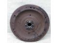 maxovik-fiat-marea-art-86697-small-2