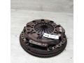 maxovik-fiat-marea-art-86697-small-3
