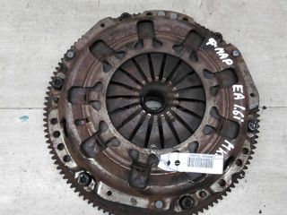 maxovik-fiat-marea-art-86697