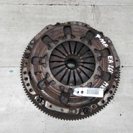 maxovik-fiat-marea-art-86697-big-0