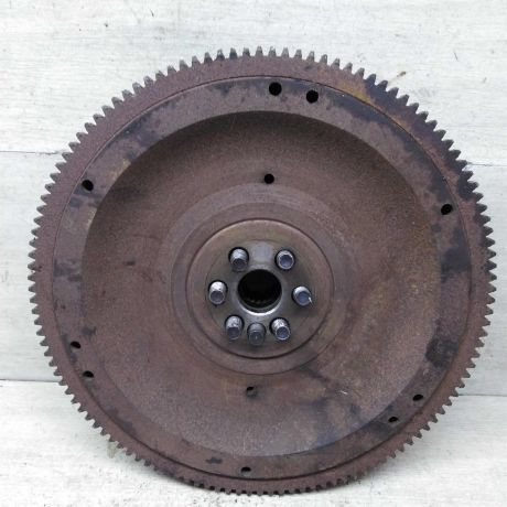 maxovik-fiat-marea-art-86697-big-2