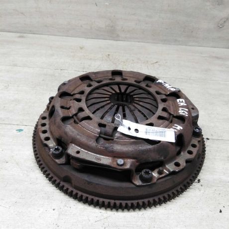 maxovik-fiat-marea-art-86697-big-3