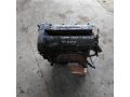 dvigatel-bp-18i-kia-carens-i-rs-art-86720-small-0