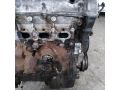 dvigatel-bp-18i-kia-carens-i-rs-art-86720-small-1