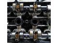 dvigatel-bp-18i-kia-carens-i-rs-art-86720-small-2