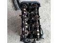 dvigatel-bp-18i-kia-carens-i-rs-art-86720-small-3