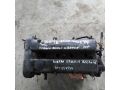 dvigatel-bp-18i-kia-carens-i-rs-art-86720-small-4