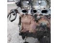 dvigatel-bp-18i-kia-carens-i-rs-art-86720-small-5