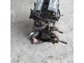 dvigatel-bp-18i-kia-carens-i-rs-art-86720-small-6