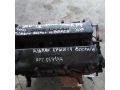 dvigatel-bp-18i-kia-carens-i-rs-art-86720-small-7