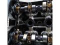 dvigatel-bp-18i-kia-carens-i-rs-art-86720-small-8