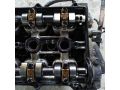 dvigatel-bp-18i-kia-carens-i-rs-art-86720-small-9