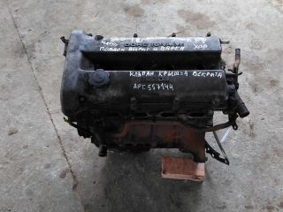 dvigatel-bp-18i-kia-carens-i-rs-art-86720