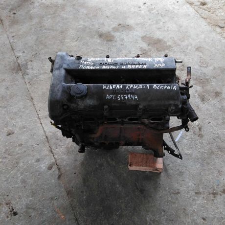 dvigatel-bp-18i-kia-carens-i-rs-art-86720-big-0