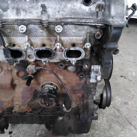 dvigatel-bp-18i-kia-carens-i-rs-art-86720-big-1