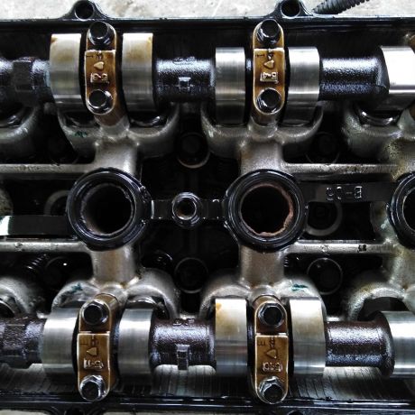 dvigatel-bp-18i-kia-carens-i-rs-art-86720-big-2